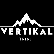 Vertical Tribe